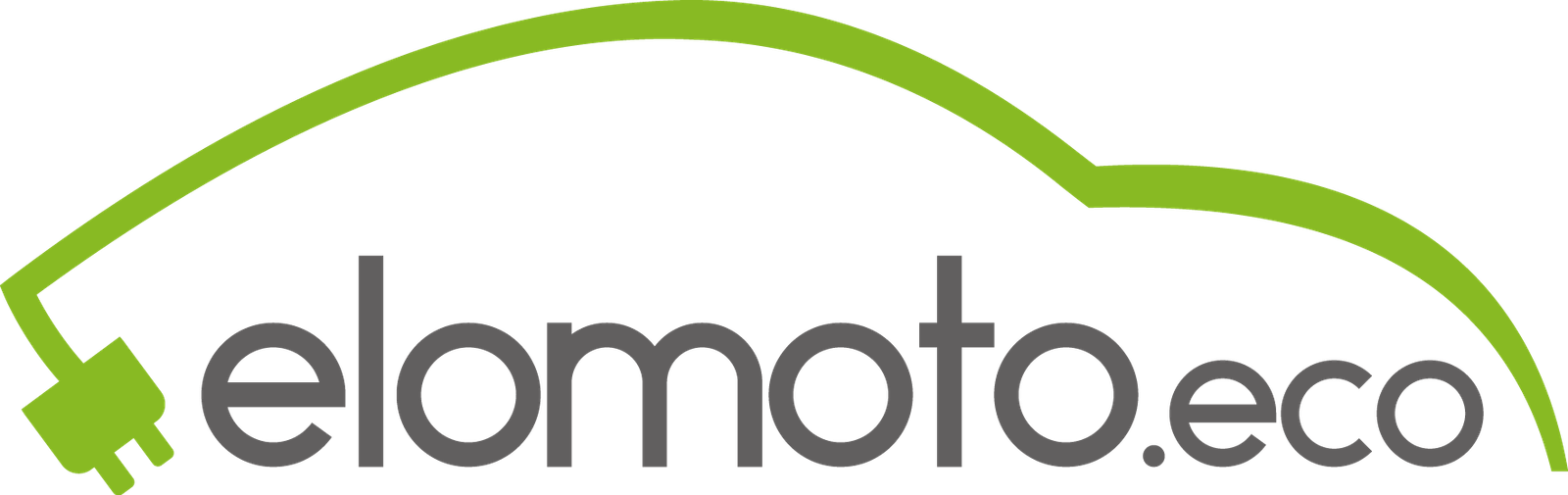 Elomoto